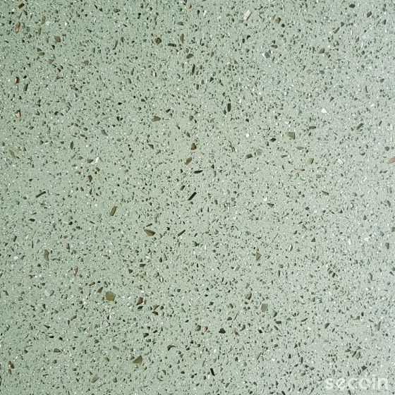 Terrazzo TG1-13M